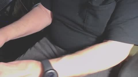 Foot online show from February 2026 09:10:01 PM