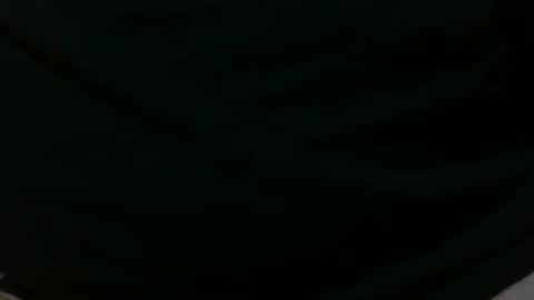 Mark online show from September 2025 02:14:01 AM