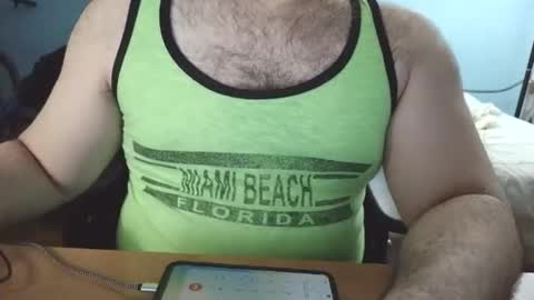 footmasterjosh online show from February 2026 12:31:01 AM