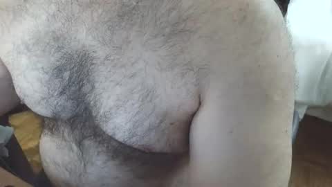 footmasterjosh online show from February 2026 12:45:02 AM