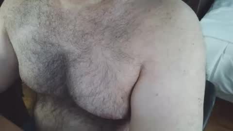 footmasterjosh online show from February 2026 09:35:02 PM