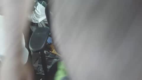 footmasterjosh online show from March 2026 03:10:01 AM