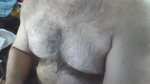 footmasterjosh online show from March 2026 11:33:01 PM