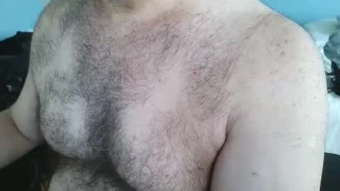 Snapshot of footmasterjosh chatting on June 2026 07:27:02 PM footmasterjosh online show from June 2026 07:27:02 PM