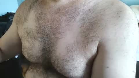 Snapshot of footmasterjosh chatting on June 2026 12:16:02 AM footmasterjosh online show from June 2026 12:16:02 AM