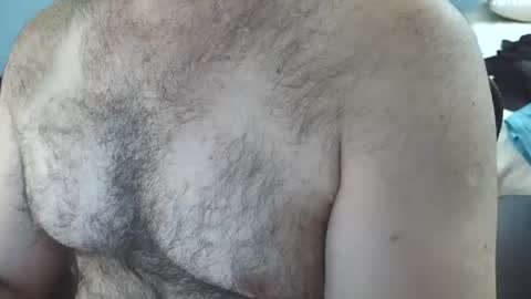 Snapshot of footmasterjosh chatting on June 2026 03:18:01 AM footmasterjosh online show from June 2026 03:18:01 AM