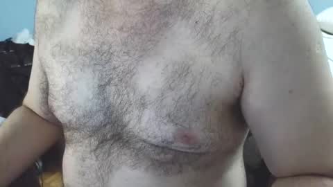 Snapshot of footmasterjosh chatting on June 2026 02:53:01 AM footmasterjosh online show from June 2026 02:53:01 AM