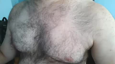 Snapshot of footmasterjosh chatting on June 2026 06:28:01 PM footmasterjosh online show from June 2026 06:28:01 PM