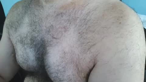 Snapshot of footmasterjosh chatting on June 2026 07:05:01 PM footmasterjosh online show from June 2026 07:05:01 PM