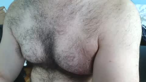 Snapshot of footmasterjosh chatting on June 2026 07:15:01 PM footmasterjosh online show from June 2026 07:15:01 PM
