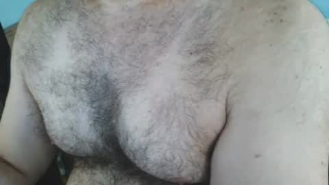 Snapshot of footmasterjosh chatting on June 2026 09:30:02 PM footmasterjosh online show from June 2026 09:30:02 PM