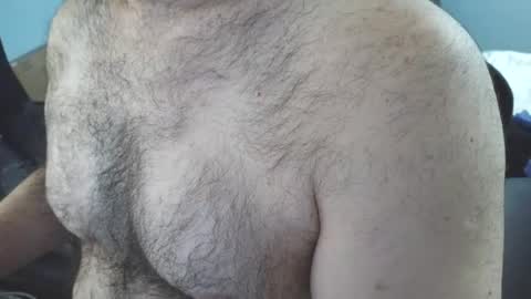 Snapshot of footmasterjosh chatting on June 2026 02:42:02 AM footmasterjosh online show from June 2026 02:42:02 AM