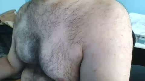 Snapshot of footmasterjosh chatting on June 2026 06:01:01 PM footmasterjosh online show from June 2026 06:01:01 PM
