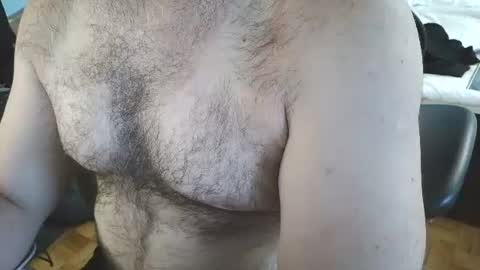 Snapshot of footmasterjosh chatting on June 2026 12:55:02 AM footmasterjosh online show from June 2026 12:55:02 AM