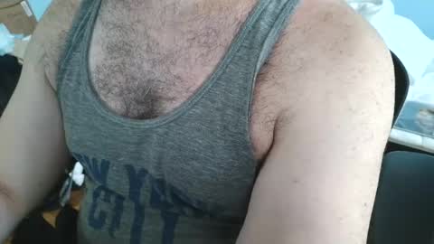 Snapshot of footmasterjosh chatting on June 2026 07:26:01 PM footmasterjosh online show from June 2026 07:26:01 PM