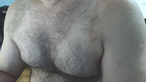 Snapshot of footmasterjosh chatting on July 2026 05:02:02 AM footmasterjosh online show from July 2026 05:02:02 AM
