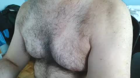 Snapshot of footmasterjosh chatting on July 2026 06:59:01 PM footmasterjosh online show from July 2026 06:59:01 PM
