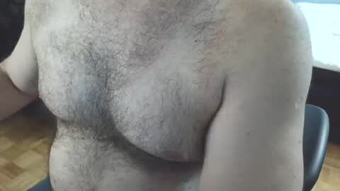 Snapshot of footmasterjosh chatting on July 2026 05:34:01 AM footmasterjosh online show from July 2026 05:34:01 AM