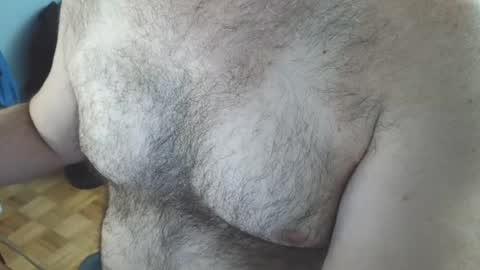 Snapshot of footmasterjosh chatting on July 2026 05:43:02 AM footmasterjosh online show from July 2026 05:43:02 AM