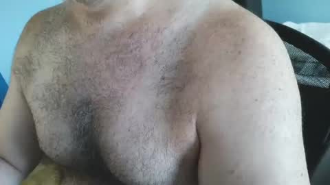 Snapshot of footmasterjosh chatting on July 2026 12:35:02 AM footmasterjosh online show from July 2026 12:35:02 AM