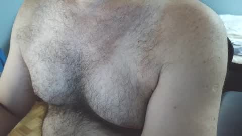 Snapshot of footmasterjosh chatting on July 2026 02:05:17 AM footmasterjosh online show from July 2026 02:05:17 AM