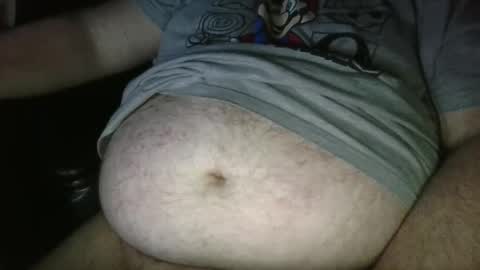 footsub1029 online show from March 2026 04:06:02 AM