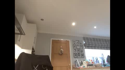 footworshiper2211 online show from November 2025 09:42:02 AM