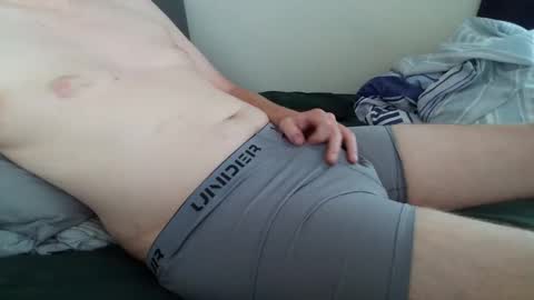 Snapshot of footylad2020 chatting on June 2026 09:36:02 AM Footylad2020 online show from June 2026 09:36:02 AM