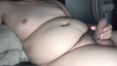 Snapshot of for3verboy chatting on June 2026 05:41:01 AM for3verboy online show from June 2026 05:41:01 AM