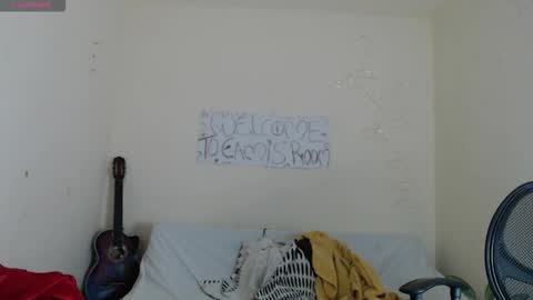 for_mycami online show from February 2026 11:02:01 AM