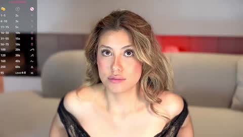 SSSSsss Secret online show from December 2024 03:16:02 PM