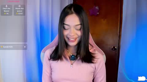 Snapshot of forbidden_candy_ chatting on June 2026 11:05:01 PM forbidden candy online show from June 2026 11:05:01 PM