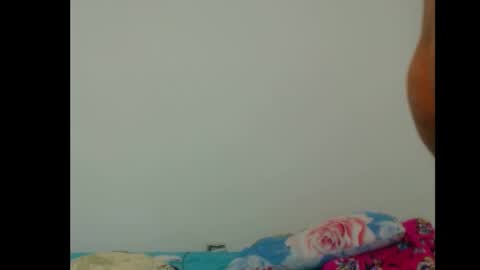 Snapshot of forbidden_games__ chatting on January 2025 02:53:02 AM emely and felix online show from January 2025 02:53:02 AM