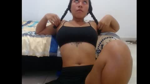 Snapshot of forbidden_games__ chatting on January 2025 09:07:01 PM emely and felix online show from January 2025 09:07:01 PM