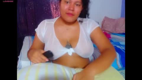 Snapshot of forbidden_games__ chatting on October 2025 03:40:01 PM emely and felix online show from October 2025 03:40:01 PM