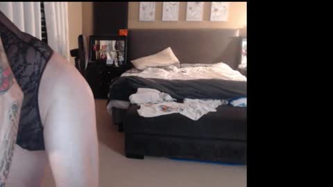 ForbiddenAlpha online show from February 2026 06:58:01 AM