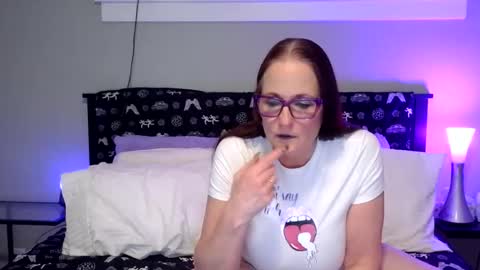 forbiddenwifey online show from April 2026 04:12:01 AM