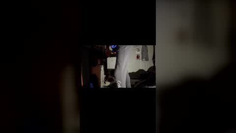 fordfamous online show from April 2026 04:40:01 AM