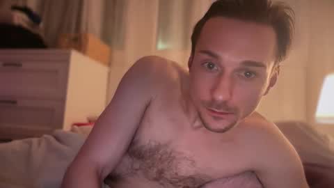 fordtom93 online show from April 2026 12:52:01 AM