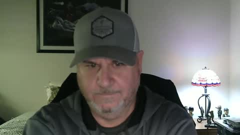 foreplayman22 online show from February 2025 01:57:01 AM