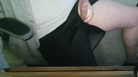 foreplayman22 online show from November 2025 10:32:02 PM