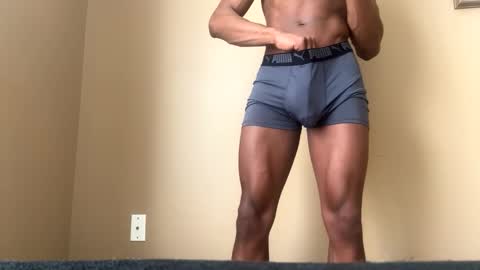 Foreskinlovers69 online show from February 2025 07:50:02 PM