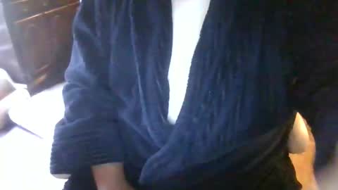 Snapshot of forestcat69 chatting on December 2024 08:17:01 PM Terry Bangcock online show from December 2024 08:17:01 PM