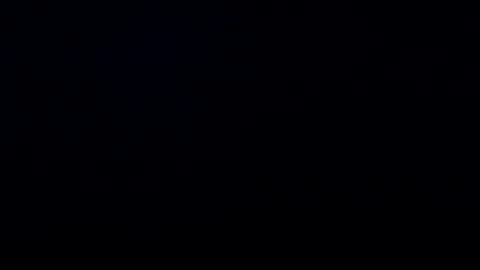 Snapshot of forestcat69 chatting on January 2025 09:29:01 PM Terry Bangcock online show from January 2025 09:29:01 PM