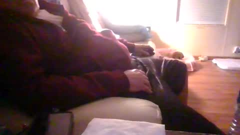 Snapshot of forestcat69 chatting on March 2026 12:03:01 AM Terry Bangcock online show from March 2026 12:03:01 AM