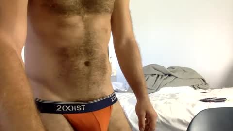 Snapshot of forestdweller22 chatting on September 2025 05:01:01 PM forestdweller22 online show from September 2025 05:01:01 PM