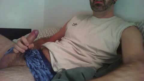 Snapshot of forestmann chatting on November 2025 11:23:02 AM Daniel online show from November 2025 11:23:02 AM