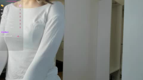 Flair online show from September 2025 05:07:01 AM