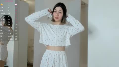 Flair online show from September 2025 04:36:01 AM