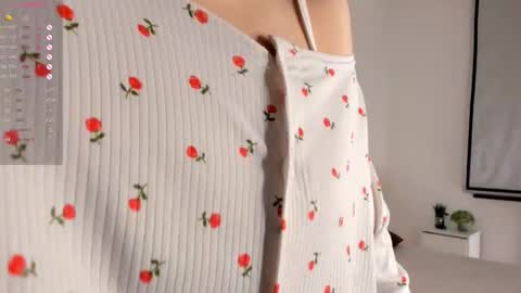 Flair online show from October 2025 03:09:01 PM